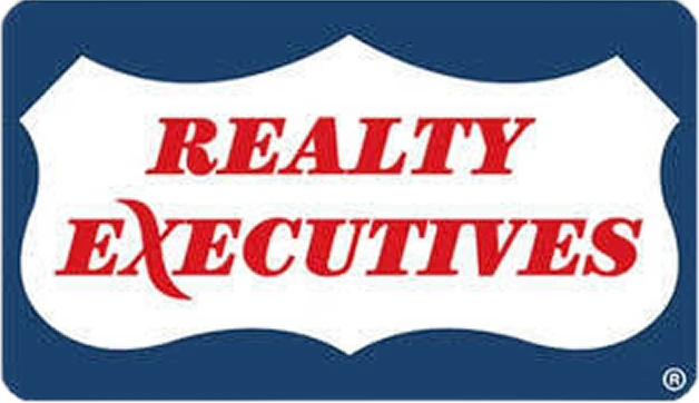 Realty Executives